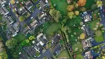 Free download New-Property 78 | #Broker with .CindyWood. Wood-Buehler | .Realtor. in South Jordan, UTAH | How to Find a Real Estate Agent video and edit with RedcoolMedia movie maker MovieStudio video editor online and AudioStudio audio editor onlin