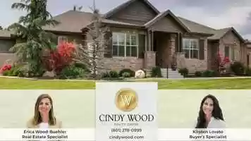 Free download New-Property 86 | #HouseHunting by .CindyWood. Wood-Buehler | .Realtor. in Syracuse, UTAH | Cost of Selling Your Home video and edit with RedcoolMedia movie maker MovieStudio video editor online and AudioStudio audio editor onlin
