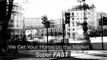 Free download New Property 87 | #Property with .CindyWood. Wood-Buehler | .Realtor. in Taylorsville, UTAH | Marketing Your Home video and edit with RedcoolMedia movie maker MovieStudio video editor online and AudioStudio audio editor onlin