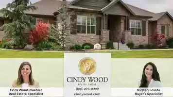 Free download New Property 95 | #ForSale by .CindyWood. Wood-Buehler | .Realtor. in West Jordan, UTAH | Short Selling video and edit with RedcoolMedia movie maker MovieStudio video editor online and AudioStudio audio editor onlin