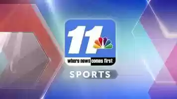 Free download News 11 Sports (10pm) - April 22nd, 2020 video and edit with RedcoolMedia movie maker MovieStudio video editor online and AudioStudio audio editor onlin