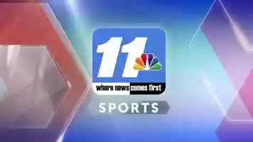 Free download News 11 Sports - June 24th, 2020 video and edit with RedcoolMedia movie maker MovieStudio video editor online and AudioStudio audio editor onlin