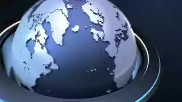 Free download News Broadcast Opener Premiere Pro Templates video and edit with RedcoolMedia movie maker MovieStudio video editor online and AudioStudio audio editor onlin
