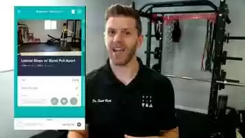 Free download New Season, New Heights Program Intro video and edit with RedcoolMedia movie maker MovieStudio video editor online and AudioStudio audio editor onlin