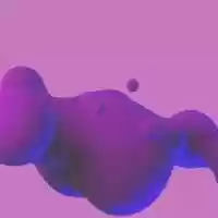 Free download New Service coming soon video and edit with RedcoolMedia movie maker MovieStudio video editor online and AudioStudio audio editor onlin