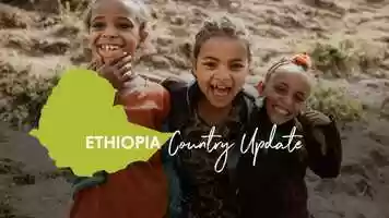 Free download News from Ethiopia | Country Update 2021 video and edit with RedcoolMedia movie maker MovieStudio video editor online and AudioStudio audio editor onlin