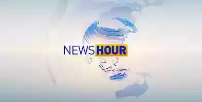 Free download News Hour - Broadcast News Package | After Effects Project Files - Videohive template video and edit with RedcoolMedia movie maker MovieStudio video editor online and AudioStudio audio editor onlin