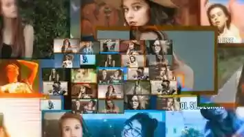 Free download New Show | After Effects Project Files - Videohive template video and edit with RedcoolMedia movie maker MovieStudio video editor online and AudioStudio audio editor onlin