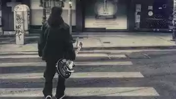 Free download NEW SINGLE-DEN ME NOIAZEI video and edit with RedcoolMedia movie maker MovieStudio video editor online and AudioStudio audio editor onlin