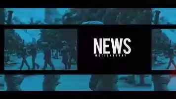 Free download News Intro After Effects Templates video and edit with RedcoolMedia movie maker MovieStudio video editor online and AudioStudio audio editor onlin