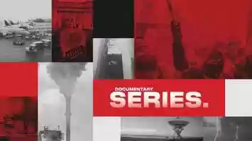 Free download News Intro Motion Design video and edit with RedcoolMedia movie maker MovieStudio video editor online and AudioStudio audio editor onlin