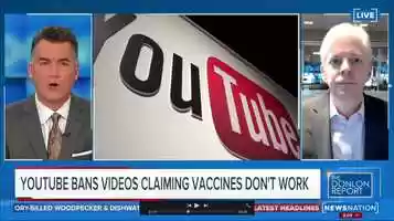 Free download News Nation: 09/29/21 video and edit with RedcoolMedia movie maker MovieStudio video editor online and AudioStudio audio editor onlin