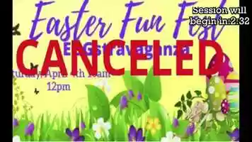 Free download New Song Service Live 04-5-2020 video and edit with RedcoolMedia movie maker MovieStudio video editor online and AudioStudio audio editor onlin