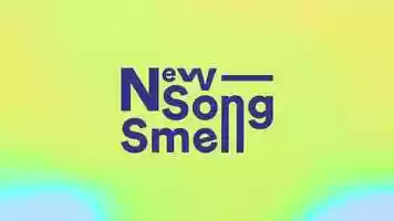 Free download New Song Smell video and edit with RedcoolMedia movie maker MovieStudio video editor online and AudioStudio audio editor onlin