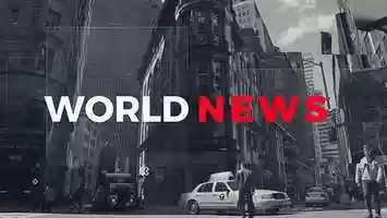 Free download News Opener Pack Motion Design video and edit with RedcoolMedia movie maker MovieStudio video editor online and AudioStudio audio editor onlin