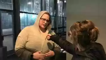 Free download News Report - March 3 Educator Workshop video and edit with RedcoolMedia movie maker MovieStudio video editor online and AudioStudio audio editor onlin