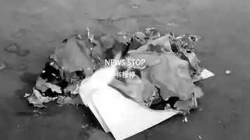 Free download NEWS STOP video and edit with RedcoolMedia movie maker MovieStudio video editor online and AudioStudio audio editor onlin