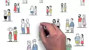 Free download NewStem | How stem cells are changing reproductive medicine | Whiteboard animation video and edit with RedcoolMedia movie maker MovieStudio video editor online and AudioStudio audio editor onlin