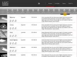 Free download New SubMenu Animation Visual video and edit with RedcoolMedia movie maker MovieStudio video editor online and AudioStudio audio editor onlin