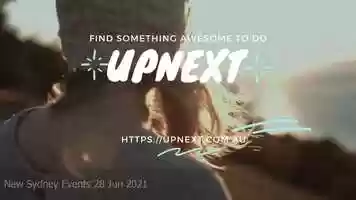 Free download New Sydney Events as at 28 Jun 2021 video and edit with RedcoolMedia movie maker MovieStudio video editor online and AudioStudio audio editor onlin