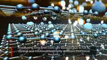 Free download New Tabletop Nanometer-Precision Maskless Lithography Prototyping  Research Machine video and edit with RedcoolMedia movie maker MovieStudio video editor online and AudioStudio audio editor onlin