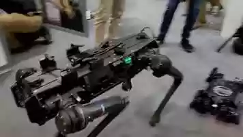 Free download New technology video and edit with RedcoolMedia movie maker MovieStudio video editor online and AudioStudio audio editor onlin