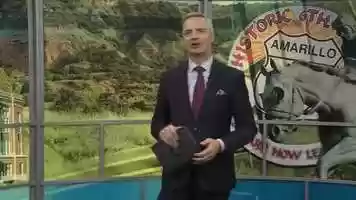 Free download New technology makes WT performance hall one of the finest in the world  KAMR - MyHighPlainscom video and edit with RedcoolMedia movie maker MovieStudio video editor online and AudioStudio audio editor onlin