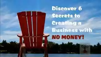 Free download New Trailer video and edit with RedcoolMedia movie maker MovieStudio video editor online and AudioStudio audio editor onlin