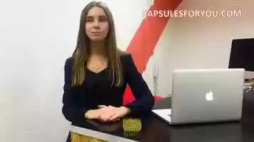 Free download NEW UNIQUE BUSINESS - ALL YOU NEED TO KNOW - EQUIPMENT AND TECHNOLOGY video and edit with RedcoolMedia movie maker MovieStudio video editor online and AudioStudio audio editor onlin