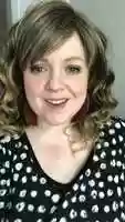 Free download New video program! video and edit with RedcoolMedia movie maker MovieStudio video editor online and AudioStudio audio editor onlin
