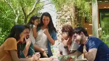 Free download New_VO_Soft_Music_V9.mov video and edit with RedcoolMedia movie maker MovieStudio video editor online and AudioStudio audio editor onlin