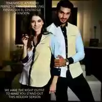 Free download New Wardrobe video and edit with RedcoolMedia movie maker MovieStudio video editor online and AudioStudio audio editor onlin
