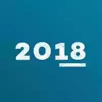 Free download New Year 2019 video and edit with RedcoolMedia MovieStudio video editor online and AudioStudio audio editor onlin
