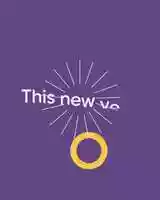 Free download New Year Animation video and edit with RedcoolMedia MovieStudio video editor online and AudioStudio audio editor onlin