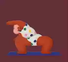 Free download new year, new me video and edit with RedcoolMedia movie maker MovieStudio video editor online and AudioStudio audio editor onlin