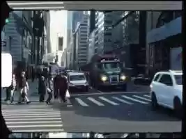 Free download New York City - Super 8 (2/2) video and edit with RedcoolMedia movie maker MovieStudio video editor online and AudioStudio audio editor onlin