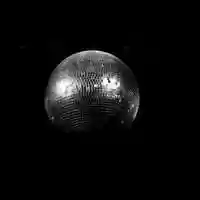 Free download New York: Disco Ball video and edit with RedcoolMedia movie maker MovieStudio video editor online and AudioStudio audio editor onlin
