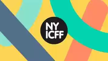 Free download New York International Childrens Film Festival (NYICFF) 2020 | Animated Titles video and edit with RedcoolMedia movie maker MovieStudio video editor online and AudioStudio audio editor onlin