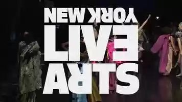 Free download New York Live Arts | Institutional Video 2019 video and edit with RedcoolMedia movie maker MovieStudio video editor online and AudioStudio audio editor onlin