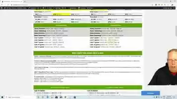 Free download New York Rangers vs Columbus Blue Jackets Prediction 21420 - Free NHL Picks  Preview video and edit with RedcoolMedia movie maker MovieStudio video editor online and AudioStudio audio editor onlin