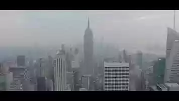 Free download New York Rush video and edit with RedcoolMedia movie maker MovieStudio video editor online and AudioStudio audio editor onlin