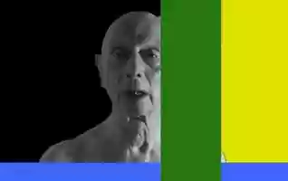 Free download NEW YORK SNIP349  Bashana habaah video and edit with RedcoolMedia movie maker MovieStudio video editor online and AudioStudio audio editor onlin