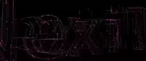 Free download nexill video and edit with RedcoolMedia movie maker MovieStudio video editor online and AudioStudio audio editor onlin