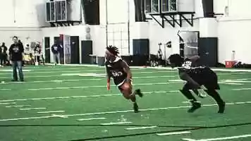Free download Next Level Athlete Showcase video and edit with RedcoolMedia movie maker MovieStudio video editor online and AudioStudio audio editor onlin