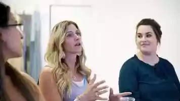 Free download Next Level Business Program video and edit with RedcoolMedia movie maker MovieStudio video editor online and AudioStudio audio editor onlin