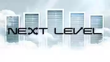 Free download NEXT LEVEL video and edit with RedcoolMedia movie maker MovieStudio video editor online and AudioStudio audio editor onlin