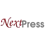 Free download NextPress Web app or web tool