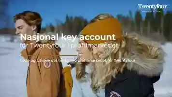 Free download Next Sport test video and edit with RedcoolMedia movie maker MovieStudio video editor online and AudioStudio audio editor onlin