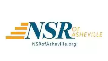 Free download Next Step Logo Animation Final video and edit with RedcoolMedia movie maker MovieStudio video editor online and AudioStudio audio editor onlin