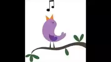 Free download ney lessons-istanbul-ney dersleri-ney yapımı-profesyonel ney-handmade turkish ney video and edit with RedcoolMedia movie maker MovieStudio video editor online and AudioStudio audio editor onlin